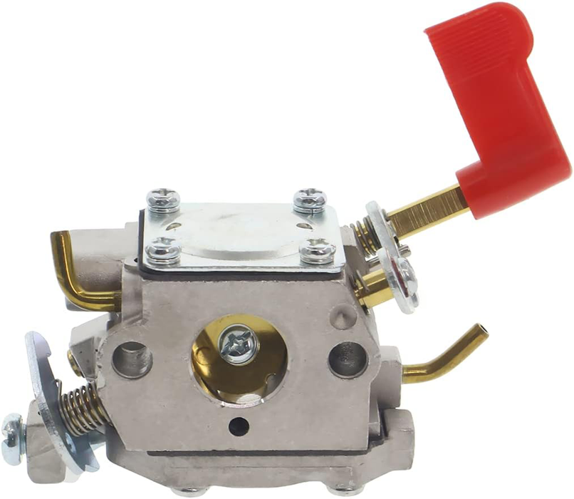 Carburetor for Poulan 545006017