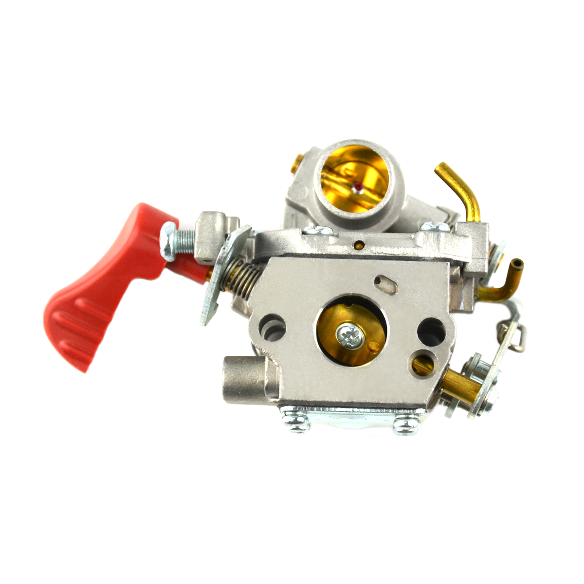 Carburetor for Poulan Pro 545189502, 545008042, 545195901 — OakTen