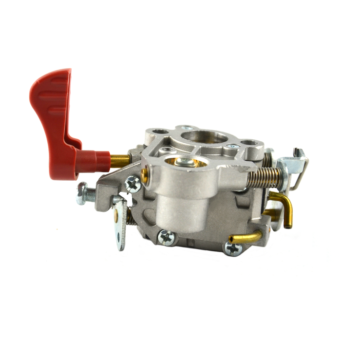 Carburetor for Poulan Pro 545189502, 545008042, 545195901