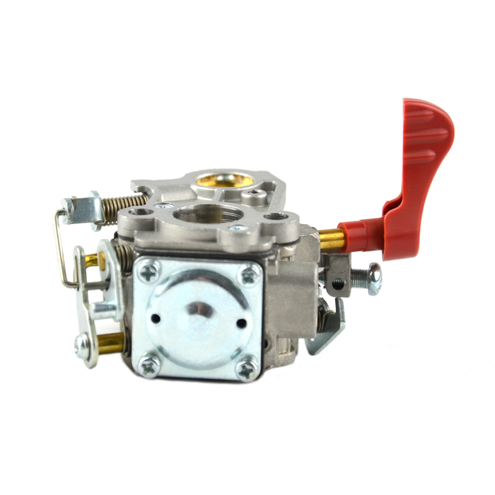 Carburetor for Poulan Pro 545189502, 545008042, 545195901