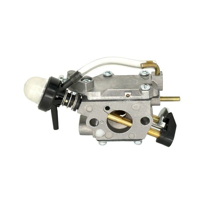 Carburetor for Weed Eater 577135901, 577135902, 967184401, 577135701