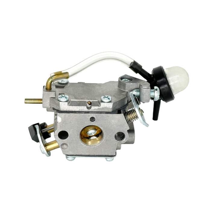 Carburetor for Weed Eater 577135901, 577135902, 967184401, 577135701