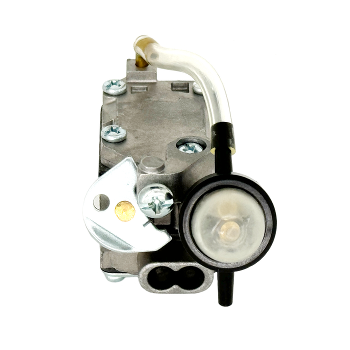 Carburetor for Weed Eater 577135901, 577135902, 967184401, 577135701