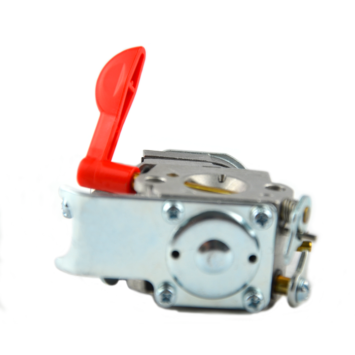 Carburetor for AYP Poulan Pro 530071811, 530035592