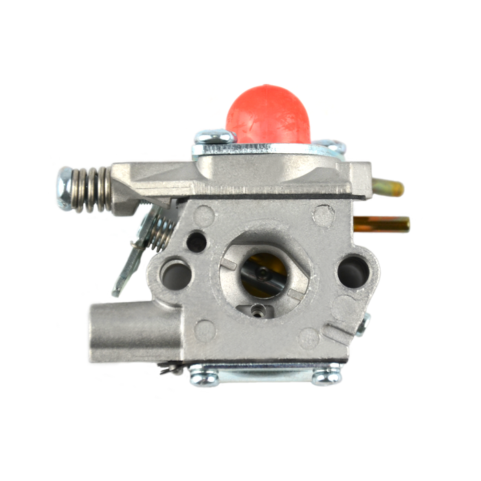 Carburetor for Poulan Pro Weed Eater 530069971, 530069754, 530069990, 530071635, 530035567