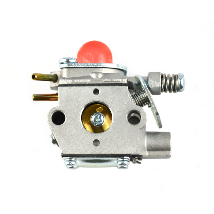 Carburetor for Poulan Pro Weed Eater 530069971, 530069754, 530069990, 530071635, 530035567