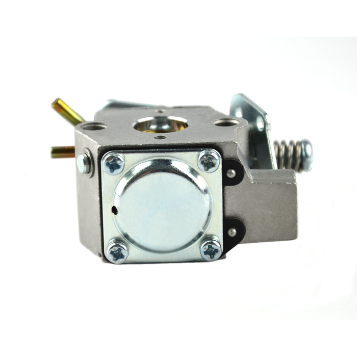 Carburetor for Poulan Pro Weed Eater 530069971, 530069754, 530069990, 530071635, 530035567