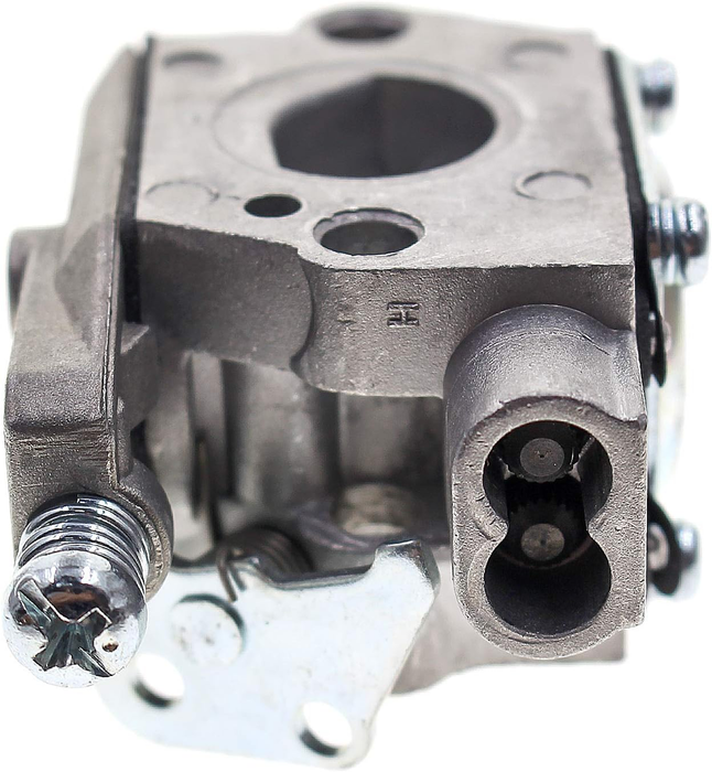 Carburetor for Poulan Weed Eater 530071638, 530035349