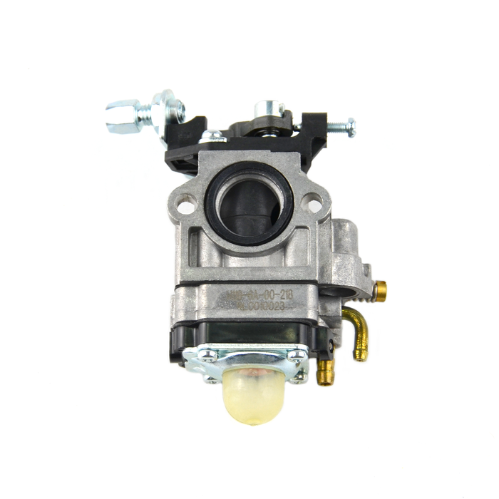 Carburetor for Echo A021001340