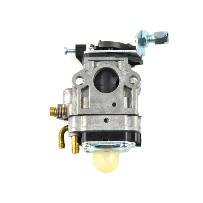 Carburetor for Echo A021001340