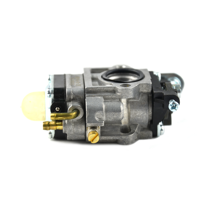 Carburetor for Echo A021001340