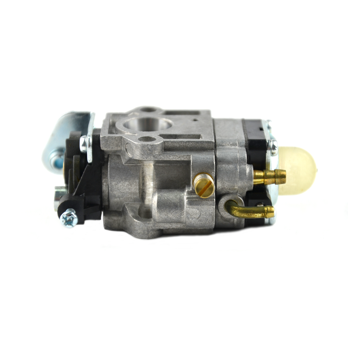 Carburetor for Echo A021001340