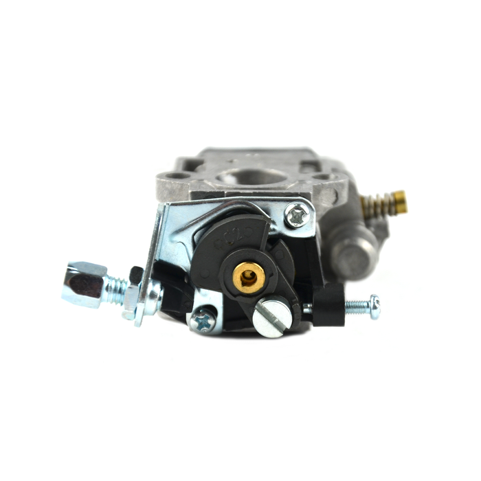 Carburetor for Echo A021001340