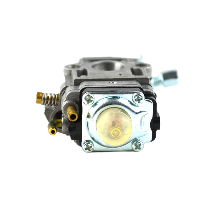 Carburetor for Echo A021001340