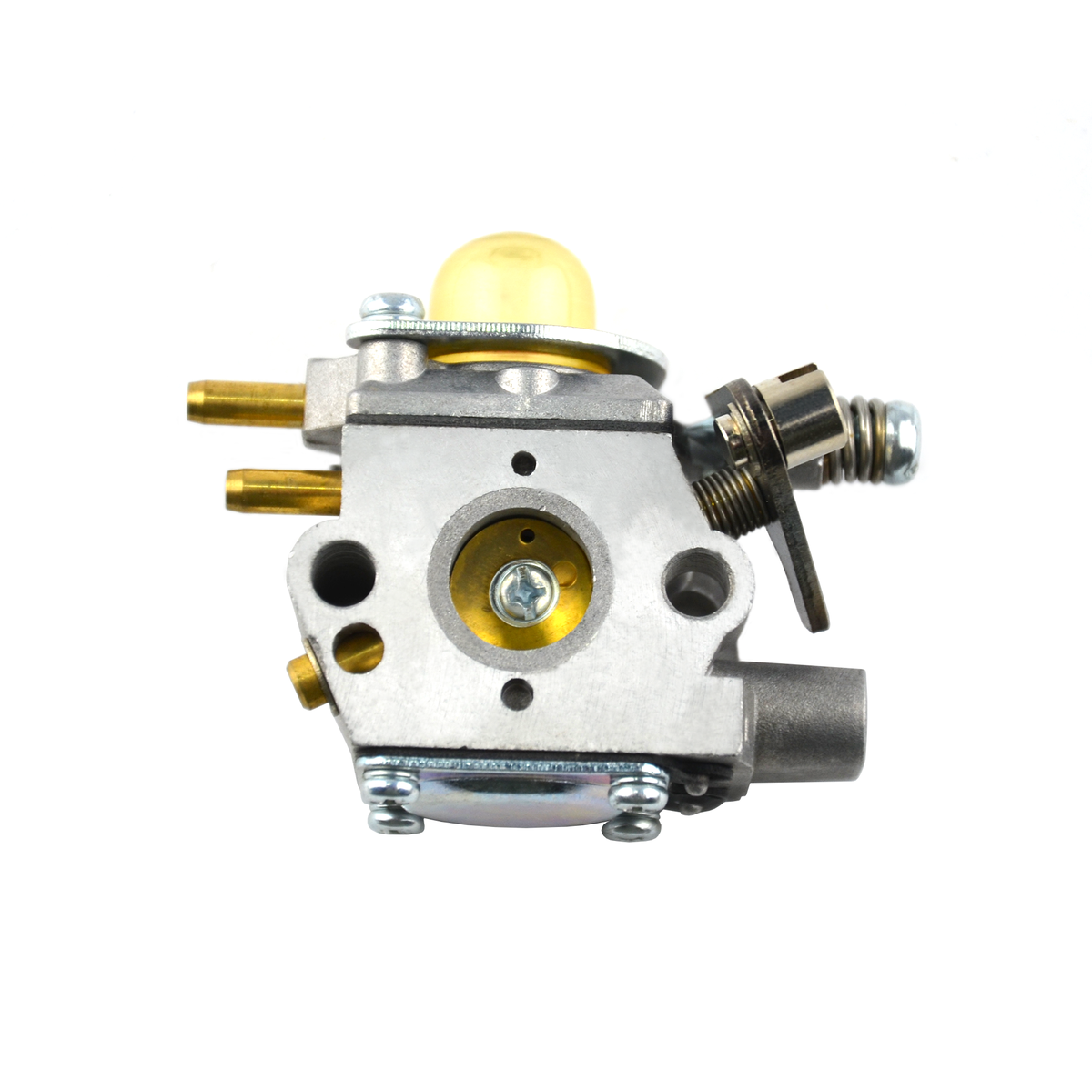 かっぱ Carburetor for Echo 12300052131 — OakTen