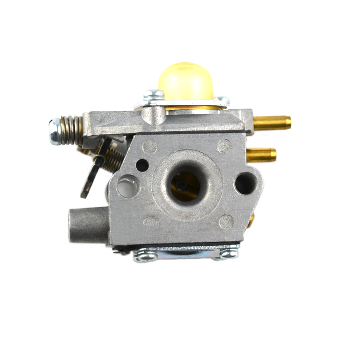 Carburetor for Echo 12300052131