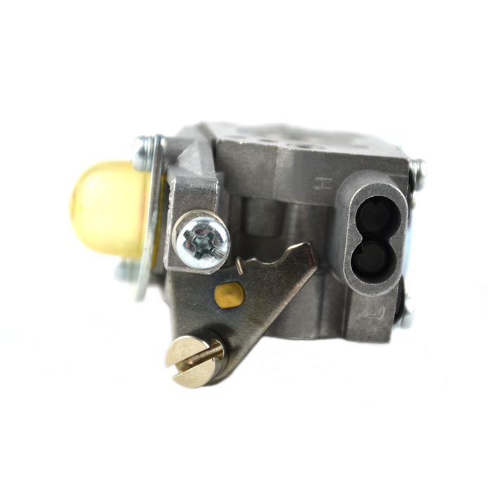 Carburetor for Echo 12300052131