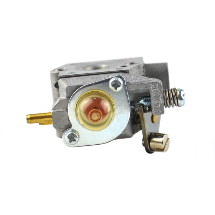 Carburetor for Echo 12300052131