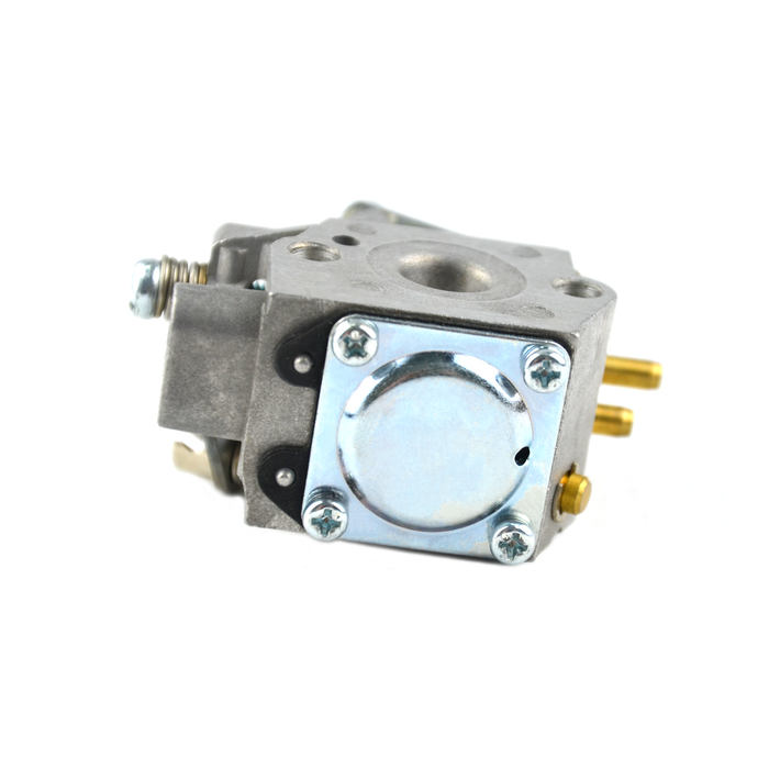 Carburetor for Echo 12300052131