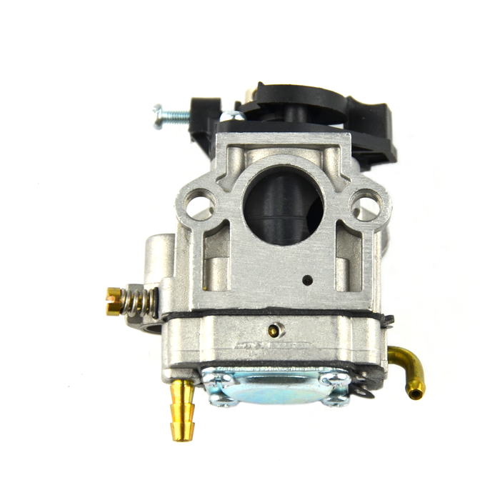 Carburetor for Echo PB-770 EB770 A021001870 A021003940 A021003941