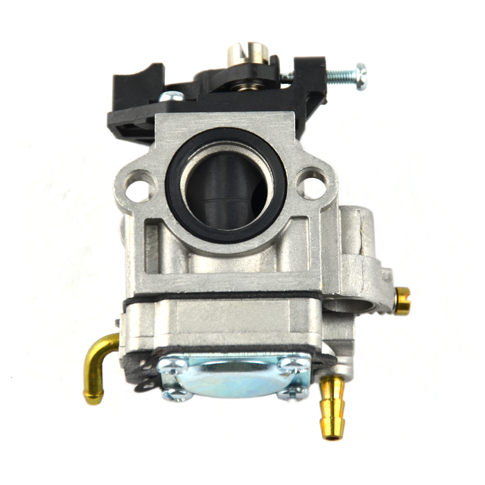 Carburetor for Echo PB-770 EB770 A021001870 A021003940 A021003941