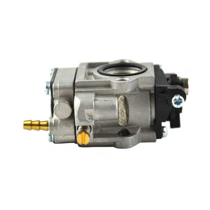 Carburetor for Echo PB-770 EB770 A021001870 A021003940 A021003941