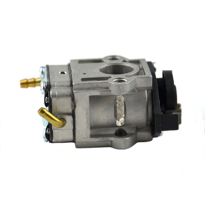 Carburetor for Echo PB-770 EB770 A021001870 A021003940 A021003941