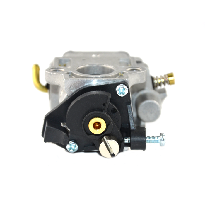 Carburetor for Echo PB-770 EB770 A021001870 A021003940 A021003941