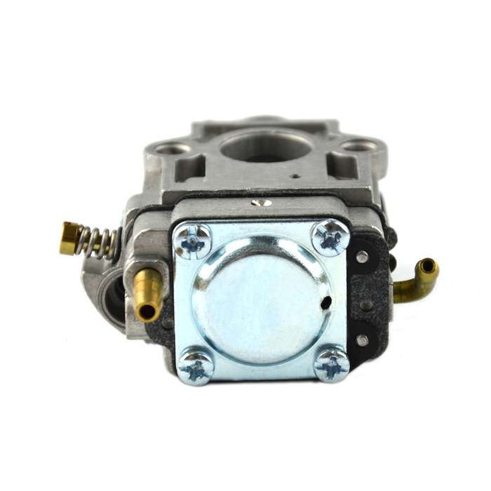 Carburetor for Echo PB-770 EB770 A021001870 A021003940 A021003941