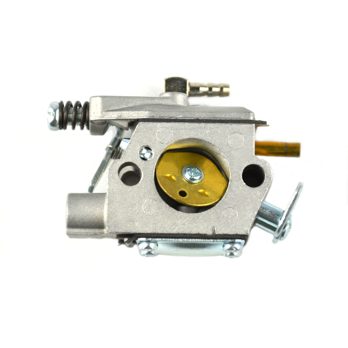 Carburetor for Echo CS-440 CS-4400 Compatible with 12300039333 12300039332 12300039330