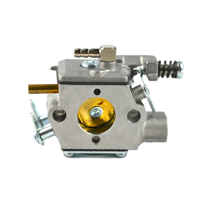 Carburetor for Echo CS-440 CS-4400 Compatible with 12300039333 12300039332 12300039330