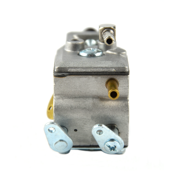 Carburetor for Echo CS-440 CS-4400 Compatible with 12300039333 12300039332 12300039330