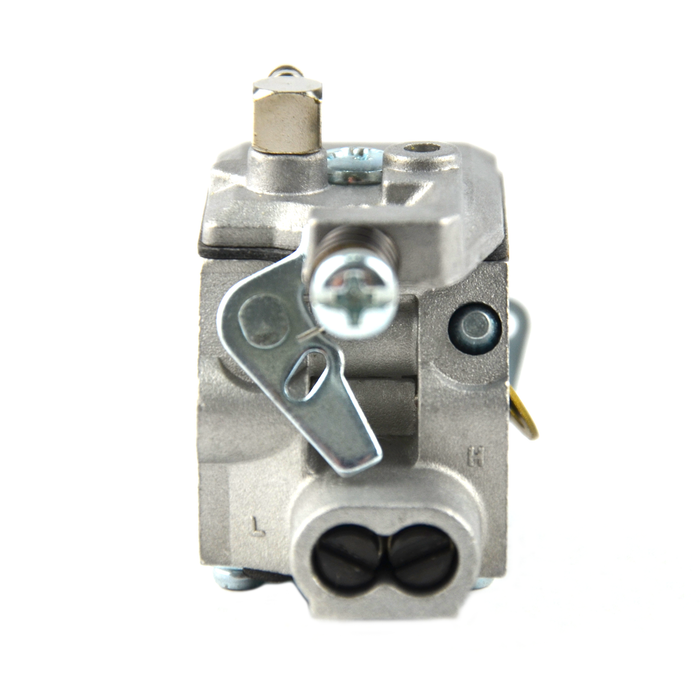 Carburetor for Echo CS-440 CS-4400 Compatible with 12300039333 12300039332 12300039330