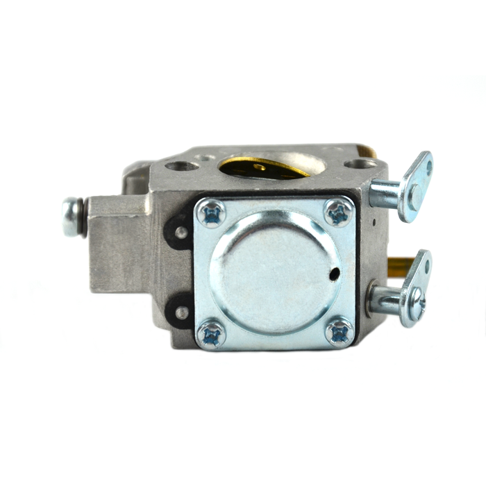 Carburetor for Echo CS-440 CS-4400 Compatible with 12300039333 12300039332 12300039330