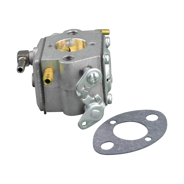 Carburetor for Echo CS-370 CS-400 Compatible with A021001921, A021001920