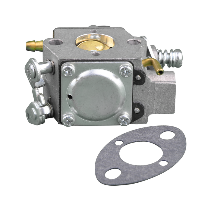 Carburetor for Echo CS-370 CS-400 Compatible with A021001921, A021001920