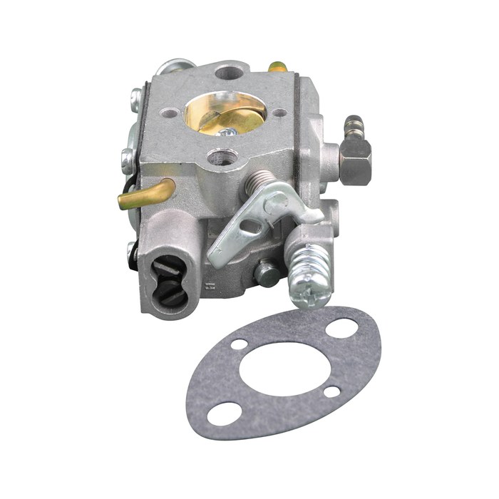 Carburetor for Echo CS-370 CS-400 Compatible with A021001921, A021001920