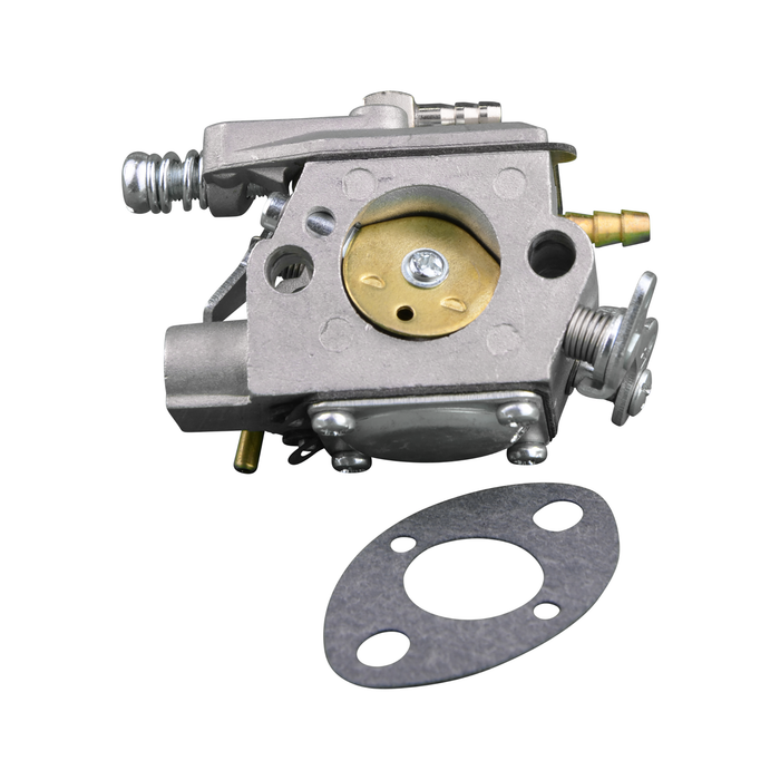 Carburetor for Echo CS-370 CS-400 Compatible with A021001921, A021001920