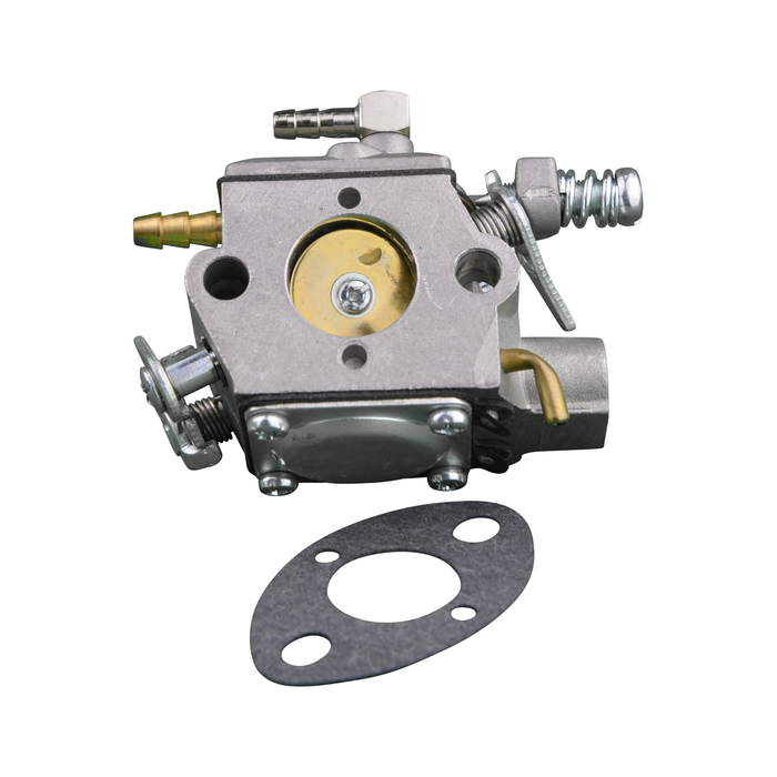 Carburetor for Echo CS-370 CS-400 Compatible with A021001921, A021001920