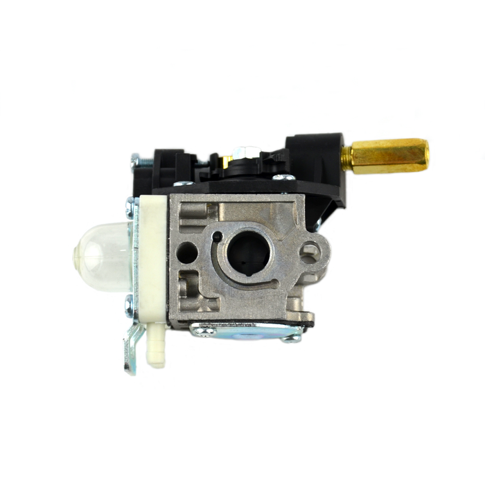 Carburetor for Echo A021003830, A021003831, A021004710