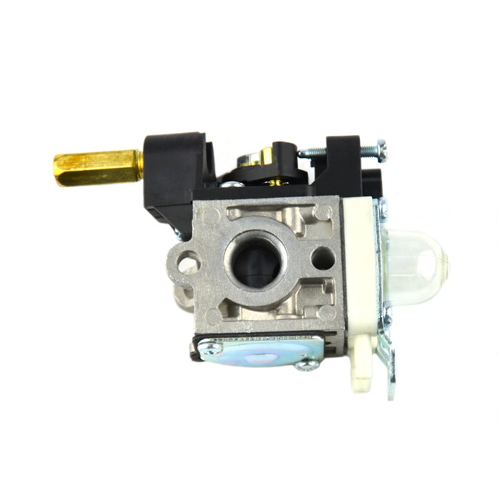 Carburetor for Echo A021003830, A021003831, A021004710