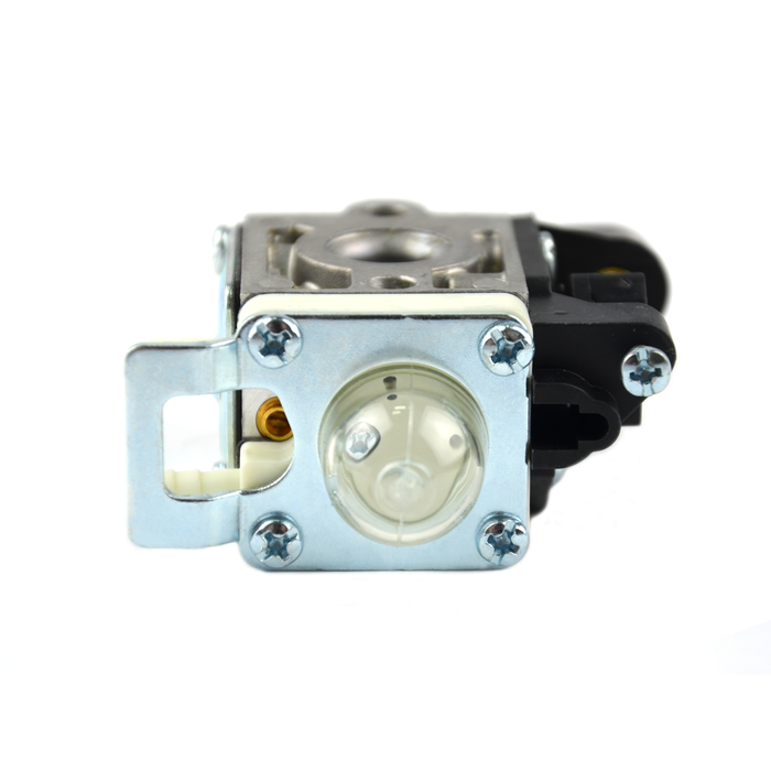 Carburetor for Echo A021003830, A021003831, A021004710