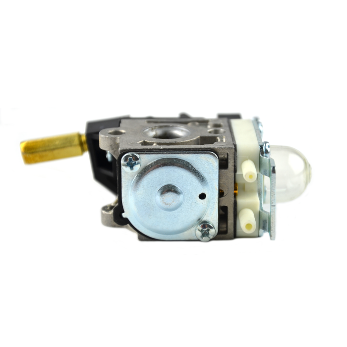 Carburetor for Echo A021003830, A021003831, A021004710