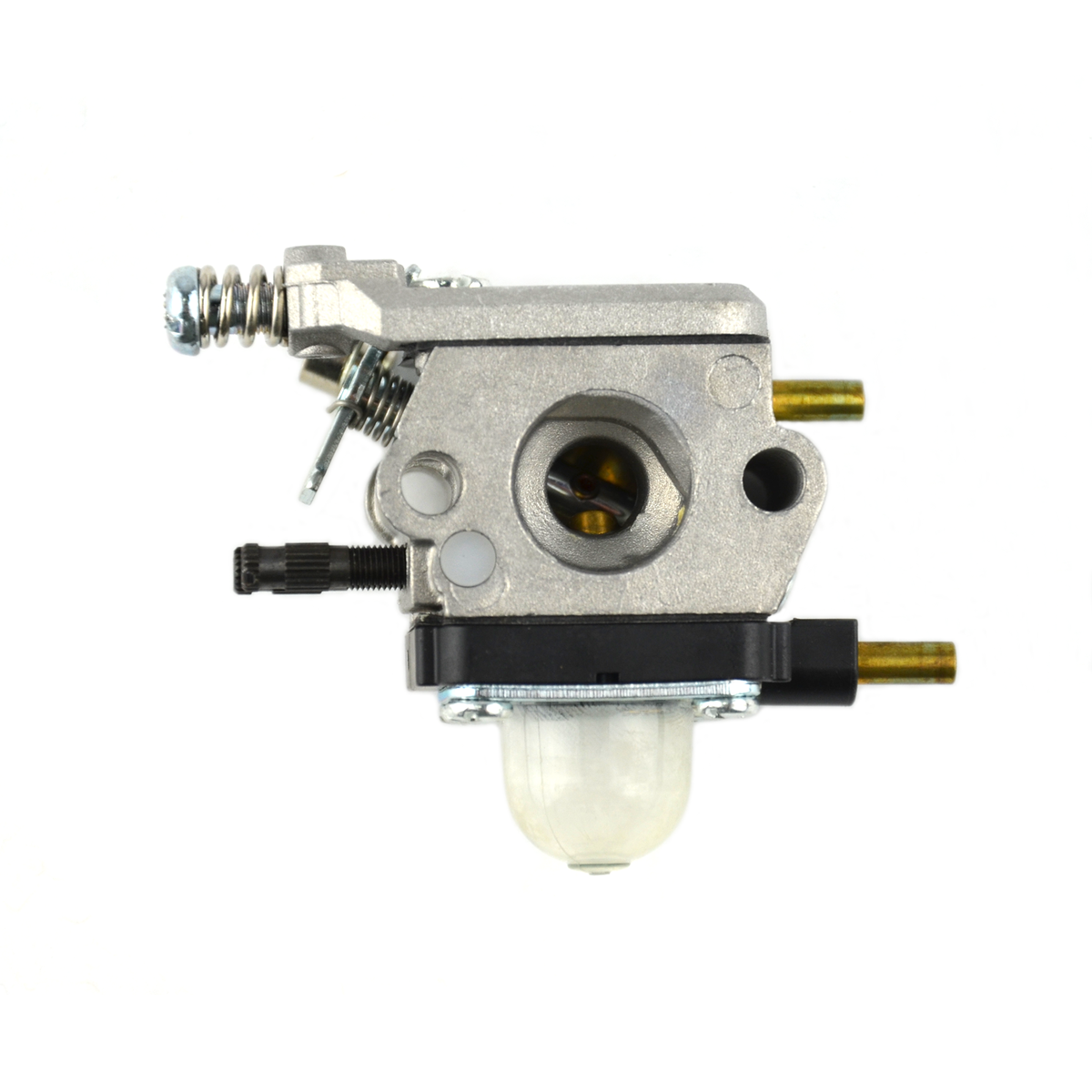 Carburetor for Echo 12520013122, A021001093 — OakTen