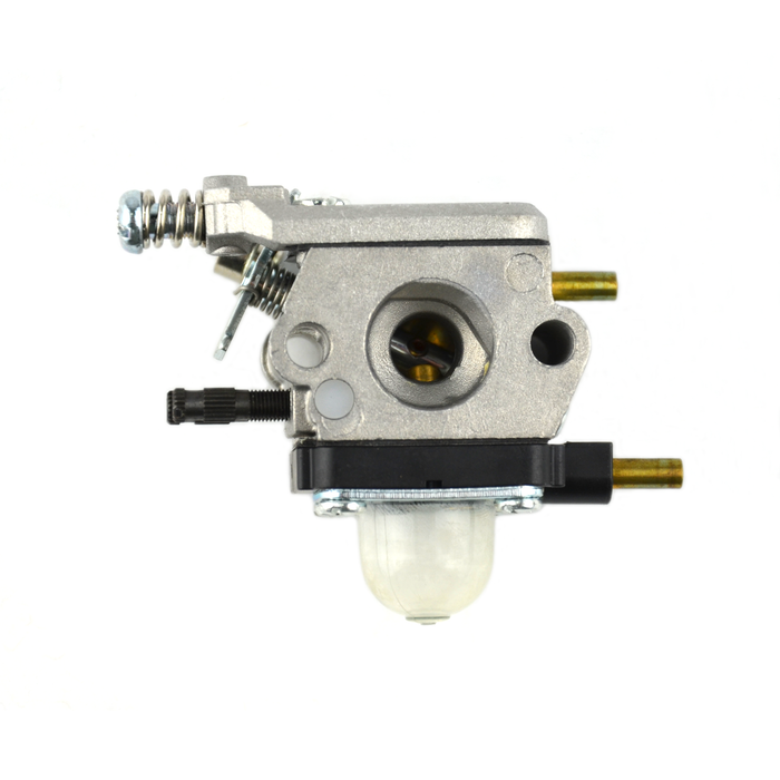 Carburetor for Echo 12520013122, A021001093