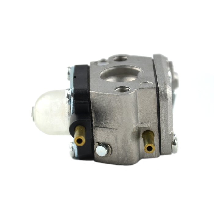 Carburetor for Echo 12520013122, A021001093