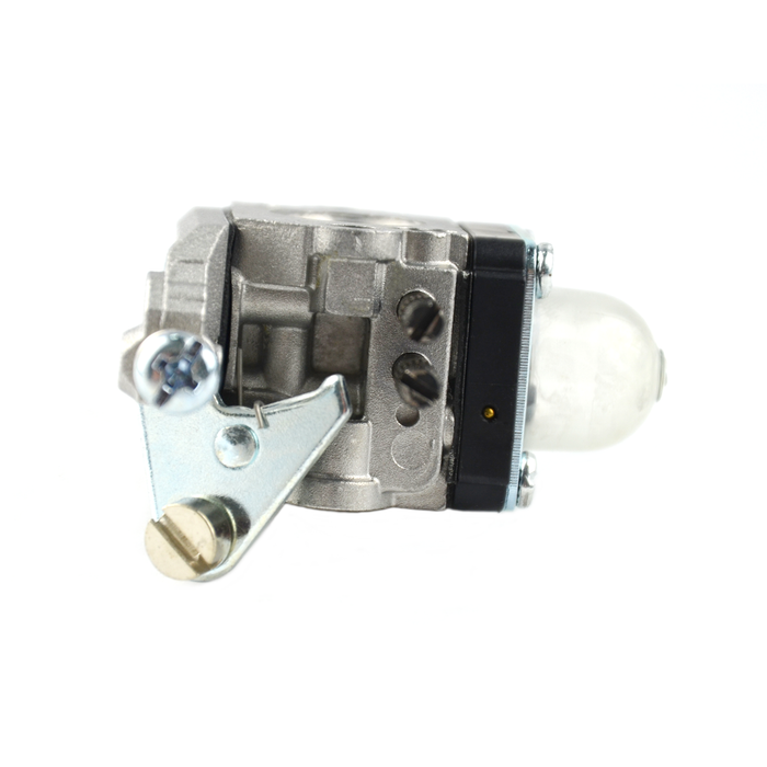 Carburetor for Echo 12520013122, A021001093