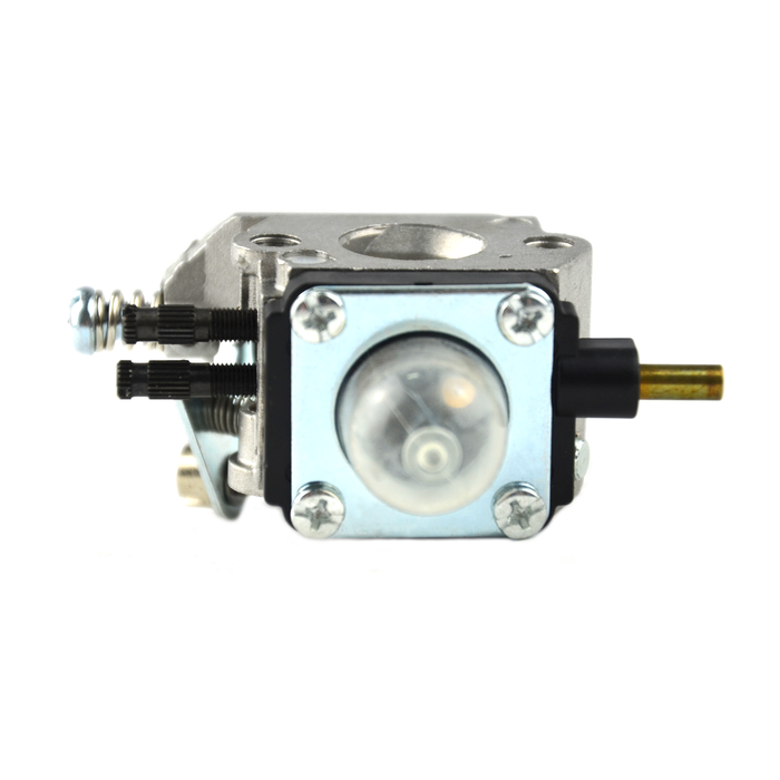 Carburetor for Echo 12520013122, A021001093