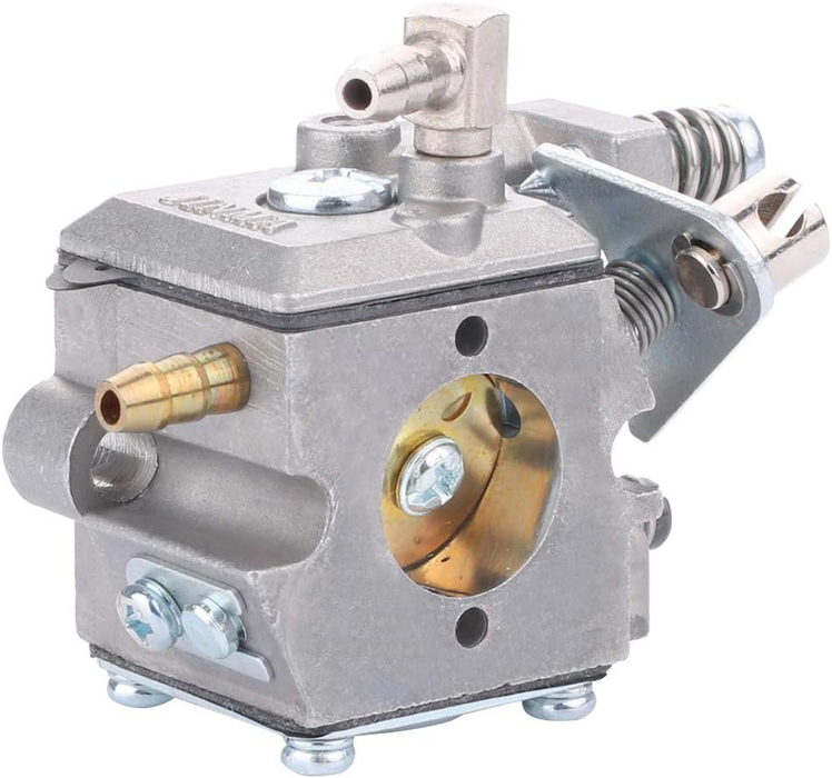 Carburetor for Echo PB400 12300000762