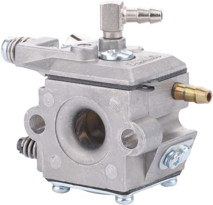 Carburetor for Echo PB400 12300000762